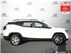 2024 GMC Terrain SLE (Stk: U3220) in Hamilton - Image 6 of 30