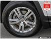 2024 GMC Terrain SLE (Stk: U3220) in Hamilton - Image 9 of 30