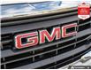 2024 GMC Terrain SLE (Stk: U3220) in Hamilton - Image 12 of 30