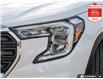 2024 GMC Terrain SLE (Stk: U3220) in Hamilton - Image 13 of 30