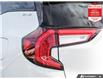 2024 GMC Terrain SLE (Stk: U3220) in Hamilton - Image 15 of 30