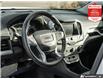 2024 GMC Terrain SLE (Stk: U3220) in Hamilton - Image 16 of 30