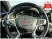 2024 GMC Terrain SLE (Stk: U3220) in Hamilton - Image 17 of 30