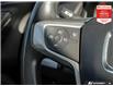 2024 GMC Terrain SLE (Stk: U3220) in Hamilton - Image 21 of 30