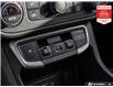 2024 GMC Terrain SLE (Stk: U3220) in Hamilton - Image 22 of 30