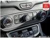 2024 GMC Terrain SLE (Stk: U3220) in Hamilton - Image 23 of 30