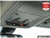 2024 GMC Terrain SLE (Stk: U3220) in Hamilton - Image 25 of 30