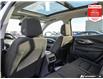 2024 GMC Terrain SLE (Stk: U3220) in Hamilton - Image 28 of 30