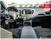 2024 GMC Terrain SLE (Stk: U3220) in Hamilton - Image 29 of 30