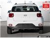 2023 Hyundai Venue Preferred (Stk: U3221) in Hamilton - Image 4 of 29