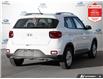 2023 Hyundai Venue Preferred (Stk: U3221) in Hamilton - Image 5 of 29