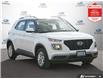 2023 Hyundai Venue Preferred (Stk: U3221) in Hamilton - Image 7 of 29