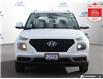 2023 Hyundai Venue Preferred (Stk: U3221) in Hamilton - Image 8 of 29