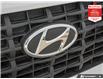 2023 Hyundai Venue Preferred (Stk: U3221) in Hamilton - Image 12 of 29