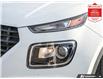 2023 Hyundai Venue Preferred (Stk: U3221) in Hamilton - Image 13 of 29