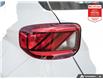 2023 Hyundai Venue Preferred (Stk: U3221) in Hamilton - Image 15 of 29