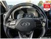 2023 Hyundai Venue Preferred (Stk: U3221) in Hamilton - Image 17 of 29