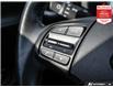 2023 Hyundai Venue Preferred (Stk: U3221) in Hamilton - Image 21 of 29