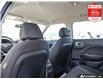 2023 Hyundai Venue Preferred (Stk: U3221) in Hamilton - Image 28 of 29