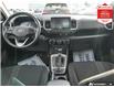 2023 Hyundai Venue Preferred (Stk: U3221) in Hamilton - Image 29 of 29