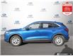 2023 Ford Escape Active (Stk: U3207) in Hamilton - Image 2 of 29