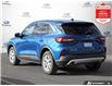 2023 Ford Escape Active (Stk: U3207) in Hamilton - Image 3 of 29