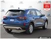 2023 Ford Escape Active (Stk: U3207) in Hamilton - Image 5 of 29