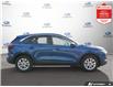 2023 Ford Escape Active (Stk: U3207) in Hamilton - Image 6 of 29