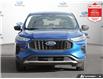 2023 Ford Escape Active (Stk: U3207) in Hamilton - Image 8 of 29