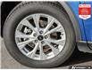 2023 Ford Escape Active (Stk: U3207) in Hamilton - Image 9 of 29