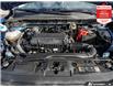 2023 Ford Escape Active (Stk: U3207) in Hamilton - Image 11 of 29