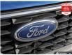 2023 Ford Escape Active (Stk: U3207) in Hamilton - Image 12 of 29