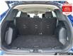 2023 Ford Escape Active (Stk: U3207) in Hamilton - Image 14 of 29