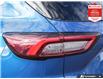 2023 Ford Escape Active (Stk: U3207) in Hamilton - Image 15 of 29