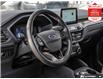 2023 Ford Escape Active (Stk: U3207) in Hamilton - Image 16 of 29