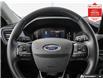2023 Ford Escape Active (Stk: U3207) in Hamilton - Image 17 of 29