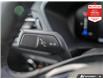 2023 Ford Escape Active (Stk: U3207) in Hamilton - Image 19 of 29
