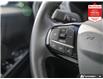 2023 Ford Escape Active (Stk: U3207) in Hamilton - Image 21 of 29
