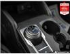 2023 Ford Escape Active (Stk: U3207) in Hamilton - Image 22 of 29