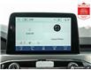 2023 Ford Escape Active (Stk: U3207) in Hamilton - Image 24 of 29