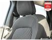 2023 Ford Escape Active (Stk: U3207) in Hamilton - Image 26 of 29