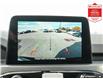 2023 Ford Escape Active (Stk: U3207) in Hamilton - Image 27 of 29