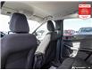 2023 Ford Escape Active (Stk: U3207) in Hamilton - Image 28 of 29