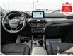 2023 Ford Escape Active (Stk: U3207) in Hamilton - Image 29 of 29