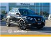 2019 Nissan Kicks SR (Stk: D25390) in Waterloo - Image 1 of 16
