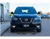 2019 Nissan Kicks SR (Stk: D25390) in Waterloo - Image 5 of 16