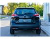 2019 Nissan Kicks SR (Stk: D25390) in Waterloo - Image 6 of 16