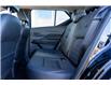 2019 Nissan Kicks SR (Stk: D25390) in Waterloo - Image 8 of 16
