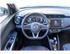 2019 Nissan Kicks SR (Stk: D25390) in Waterloo - Image 9 of 16