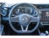 2019 Nissan Kicks SR (Stk: D25390) in Waterloo - Image 10 of 16